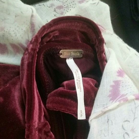 SOLD!! ON DPOOP - Picture 3 of 4